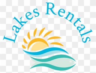 Riverside Rentals Llc, Dba Lakes Rentals - National Nursing Assistants Week 2018 Clipart