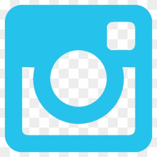 Free Png Instagram Logo Clip Art Download Pinclipart
