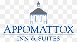 Appomattox Inn Logo - Carrollton School Of The Sacred Heart Logo Clipart