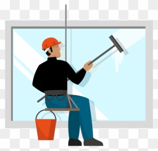 Insured To Protect Employees And Clients Our Company - Illustration Clipart