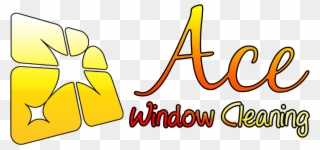 Window Cleaner Clipart