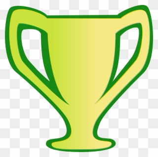 Awards Clip Art - Png Download