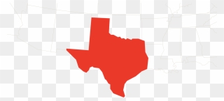 817 599 4009 Address - Guadalupe River Basin Texas Clipart