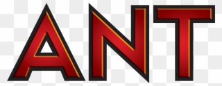 Anime North Texas - Anime North Texas Logo Clipart
