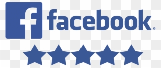 Experience The Proclean Way Receive 10% Off Now - Facebook Five Star Review Clipart