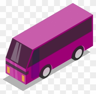 School Bus Tour Bus Service Coach Bus Driver - Bus Clipart