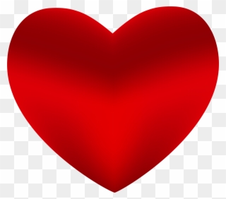 Heart Png Clipart