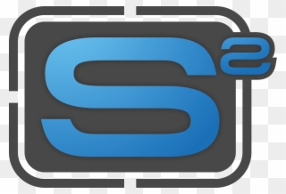 Skydive Suffolk Logo Clipart