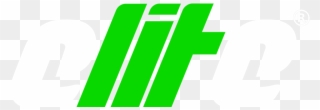 Logo2 - Clipart