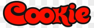 Sponsors - Cookie Helmets Logo Png Clipart