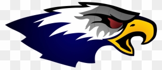Hauppauge Robotic Eagles Team - Inspiration And Recognition Of Science And Technology Clipart