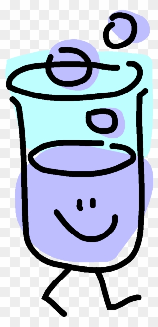 Amount Of Circulating Volume - Liquid Clipart