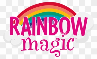 Endangered Animals Fairies - Rainbow Magic: Sky The Blue Fairy By Daisy Meadows Clipart