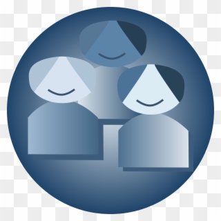 Sociology - Sociology Symbol Png Clipart