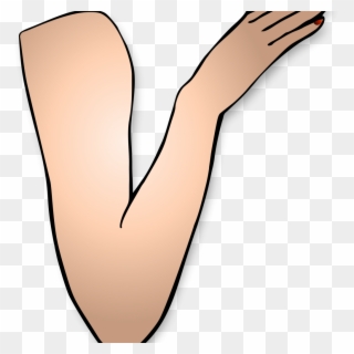 Free Football Animations And Gifs Category Includes Clipart