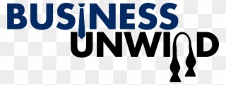 “what's Business Unwind,” You May Ask It's Only The Clipart
