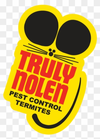 Truly Nolen Mosquito Control Ads Clipart