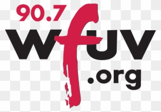 Classically Inspired, Violin-wielding Songwriter Andrew - Wfuv Radio Clipart