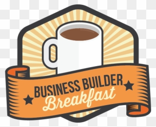 Business Builder Breakfast Are Workshops To Assist - Come In We Re Open Clipart