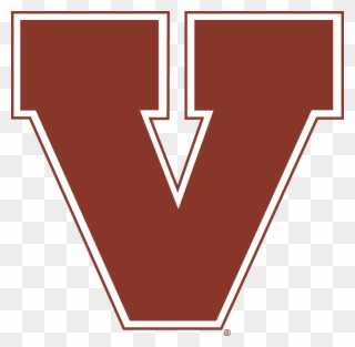 Varsity Logo - Varsity Scout Logo Clipart