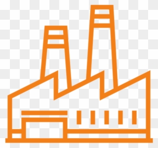 Logo For Rice Mill Clipart