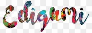 Edigumi Arts And Crafts - Flip-flops Clipart