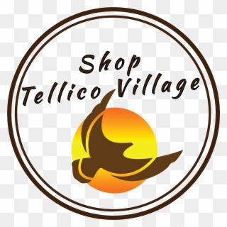 Shop Tellico Village Is An Initiative Brought To You - Tellico Village, Tennessee Clipart