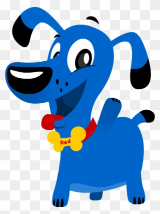 Customer Feedback - Blue Wheelers Clipart