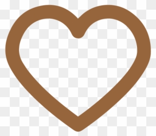 Heart Icons-07 - Icon Clipart