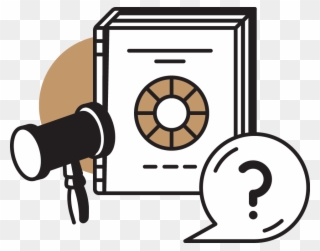 See Andy Bromberg's “what The First Token Hostile Takeover - Airdrop Clipart