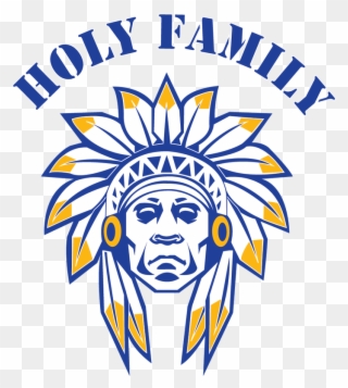 Holy Family University Clipart