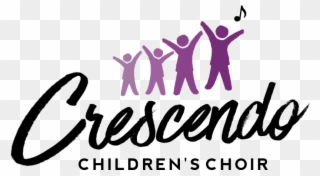 The Crescendo Children's Choir Is The Arts Connection's - Weekend Wine Warrior Flask Clipart