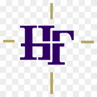Holy Family Hs - Holy Family High School Logo Clipart