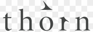 Sexual Exploitation Through Victim Identification And - Ashton Kutcher Thorn Logo Clipart