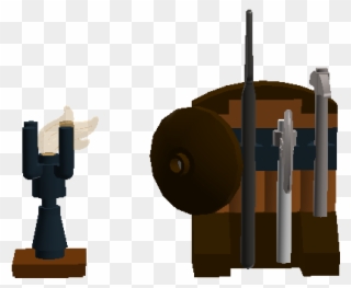 1 / - Illustration Clipart