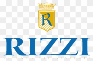 Cantina Rizzi Treiso - Cerdomus Logo Clipart