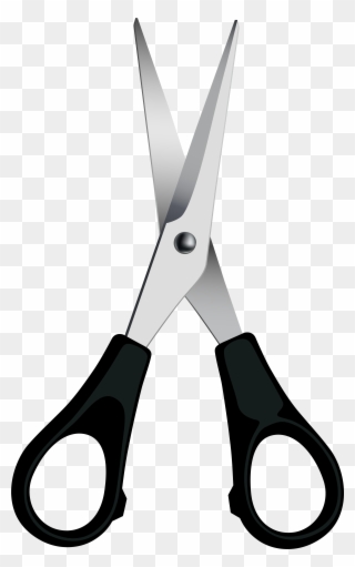 Clip Art Royalty Free Download Png Image Gallery Yopriceville - Scissors Photoshop Transparent Png