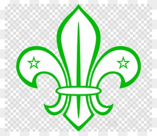 Boy Scouts Suriname Clipart Scouting World Scout Emblem - Boy Scout Logo Drawing - Png Download