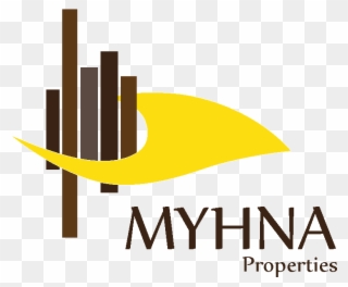 Myhna Construction Company - Construction Clipart