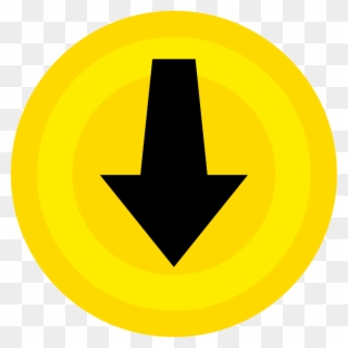 Dislivello Negativo - - Métro Ligne 9 Clipart