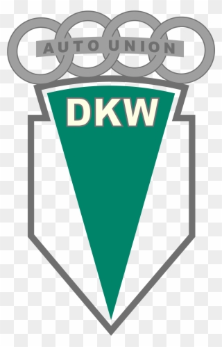 Dkw Motorcycle Logo Motorcycle Logo, Motorcycle Posters, - Dkw Logo Png Clipart