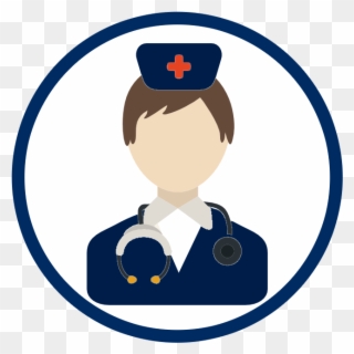 Premier Home Health Care Nursing Services - Health Care Clipart