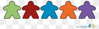About Us Clipart