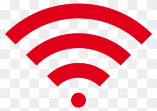 Wifi Symbol Clipart