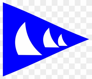 Western Carolina Sailing Club Clipart