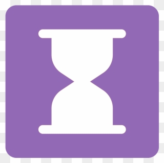 Meeple War - Ramadan Countdown Clipart