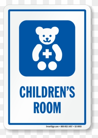 Zoom, Price, Buy - Brady Pediatrics Sign, 8 X 8 In, Ss Clipart