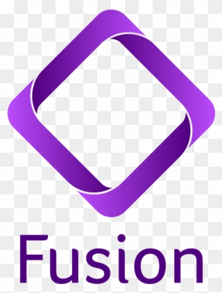 Hospital, Surgical And Critical Illness Fixed Insurance - Fusion Tables Logo Clipart