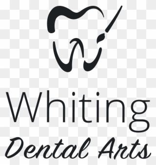 Whiting Dental Arts Logo - Adorable Baby Knits By Jody Long Clipart