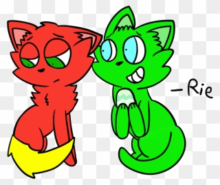 Fantube - Wiki Clipart